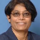 Damodaran, Chitra, MD
