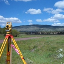 Goldenbaum Baill Engineering - Land Surveyors