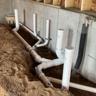 NSP Plumbing