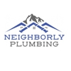 Neighborly Plumbing & Services gallery