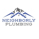 Neighborly Plumbing & Services - Plumbing-Drain & Sewer Cleaning