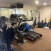 Breen Chiropractic Clinic gallery