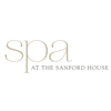 Spa at the House gallery