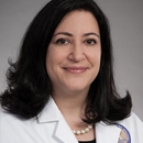 Sherene Shalhub - Physicians & Surgeons, Vascular Surgery