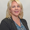 Mann, Joseph - Investment Advisory Service