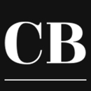 Beauty by Balinger | Christopher Balinger, MD - Day Spas