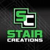 Stair Creations gallery