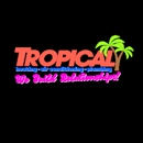 Dial One Tropical - Small Appliance Repair