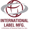 International Label MFG gallery