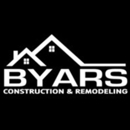 Byar's Construction & Remodeling - Altering & Remodeling Contractors