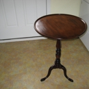 ADDI Antique Restoration - Furniture Repair & Refinish