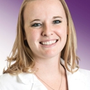 Amber Hairford, MD - Physicians & Surgeons, Family Medicine & General Practice