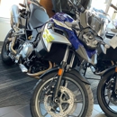 Colorado Springs Powersports