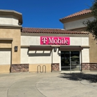 T-Mobile