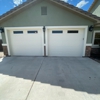 MVP Coatings LLC gallery