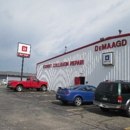 DeMaagd GMC Nissan - Automobile Parts & Supplies