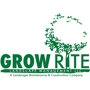 Grow Rite LLC