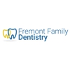 Fremont Family Dentistry gallery