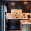 New View Exteriors and Interiors - Home Improvements
