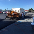 Shane's Paving - Asphalt Paving & Sealcoating