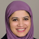 Dr. ARIFA ABID, MD,FASG,CMD - Physicians & Surgeons