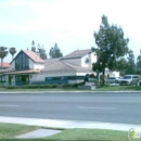 Red Lobster - Seafood Restaurants