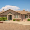 EcoScape Solutions gallery