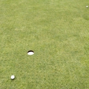Eagle Crest Golf Club - Golf Courses