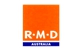 RMD Australia