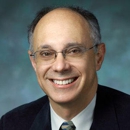 Edward Shapiro, M.D. - Physicians & Surgeons, Cardiology