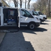 Custom Cleaning Service gallery