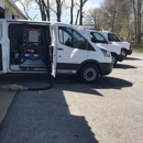 Custom Cleaning Service - Upholstery Cleaners