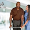 Elevate Care-Waukegan gallery