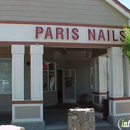 Paris Nail Salon - Nail Salons