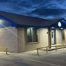 Medlock and Associates - Insurance