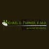 Michael D Farmer DMD Inc. gallery