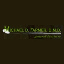 Michael D Farmer DMD Inc. - Dentists