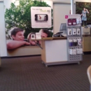 T-Mobile - Cellular Telephone Equipment & Supplies-Rental