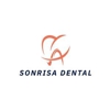 Sonrisa Dental - San Antonio gallery