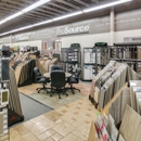 ProSource of Tucson - Floor Materials-Wholesale & Manufacturers