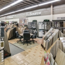 ProSource Floors - Floor Materials-Wholesale & Manufacturers