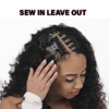 Cali's Beauty Supply gallery