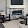 The Summit at Meridian by Richmond American Homes gallery