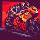 RS Speed Shop - Motorcycles & Motor Scooters-Parts & Supplies