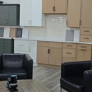 Home Improvement Warehouse - Cabinet Makers