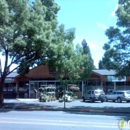QFC - Quality Food Centers - Grocery Stores