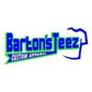 Barton's Teez - Clothing Stores