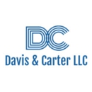 Davis & Carter - Attorneys