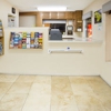 Travelodge by Wyndham Indio gallery