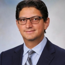 Juan Carlos Leoni Moreno, M.D. - Physicians & Surgeons, Anesthesiology